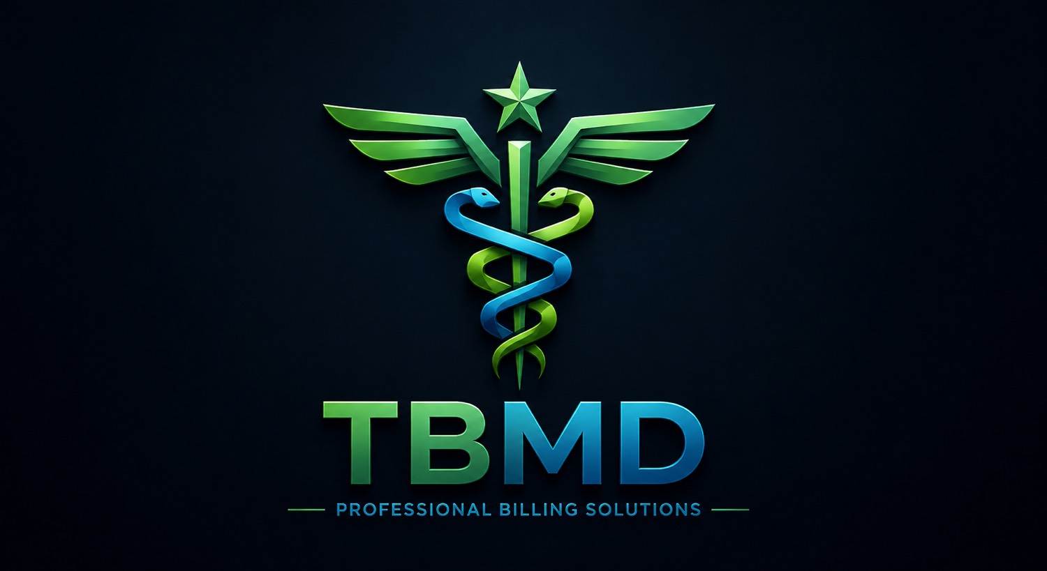 Texas Blue MD